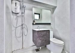 Blk 20 Queen's Close (Queenstown), HDB 4 Rooms #565543201